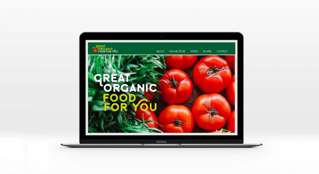 Great-Organic-Food-For-You_AW-2