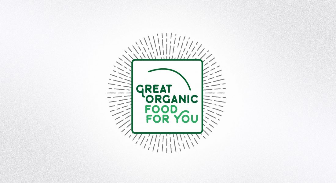 Great-Organic-Food-For-You_GOTO creative stockport organic - food - branding - stockport -manchester - designer