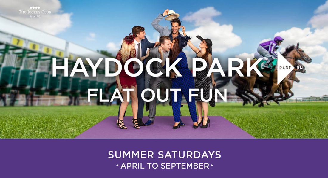 GOTO_creative_haydockpark_summerlaunch