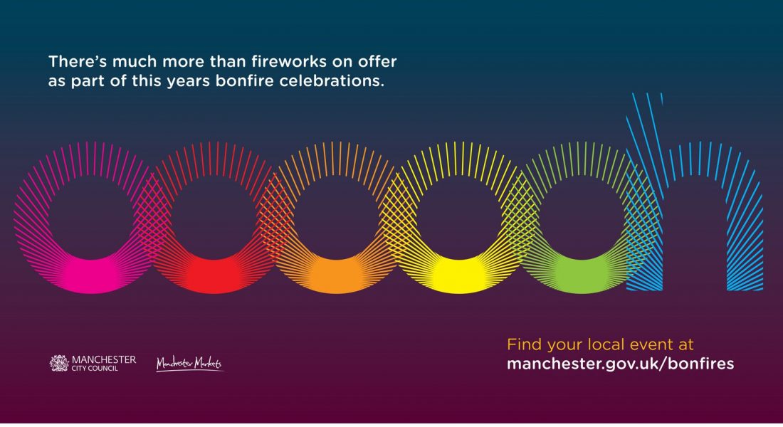 GOTO-creative-campaigns-manchester