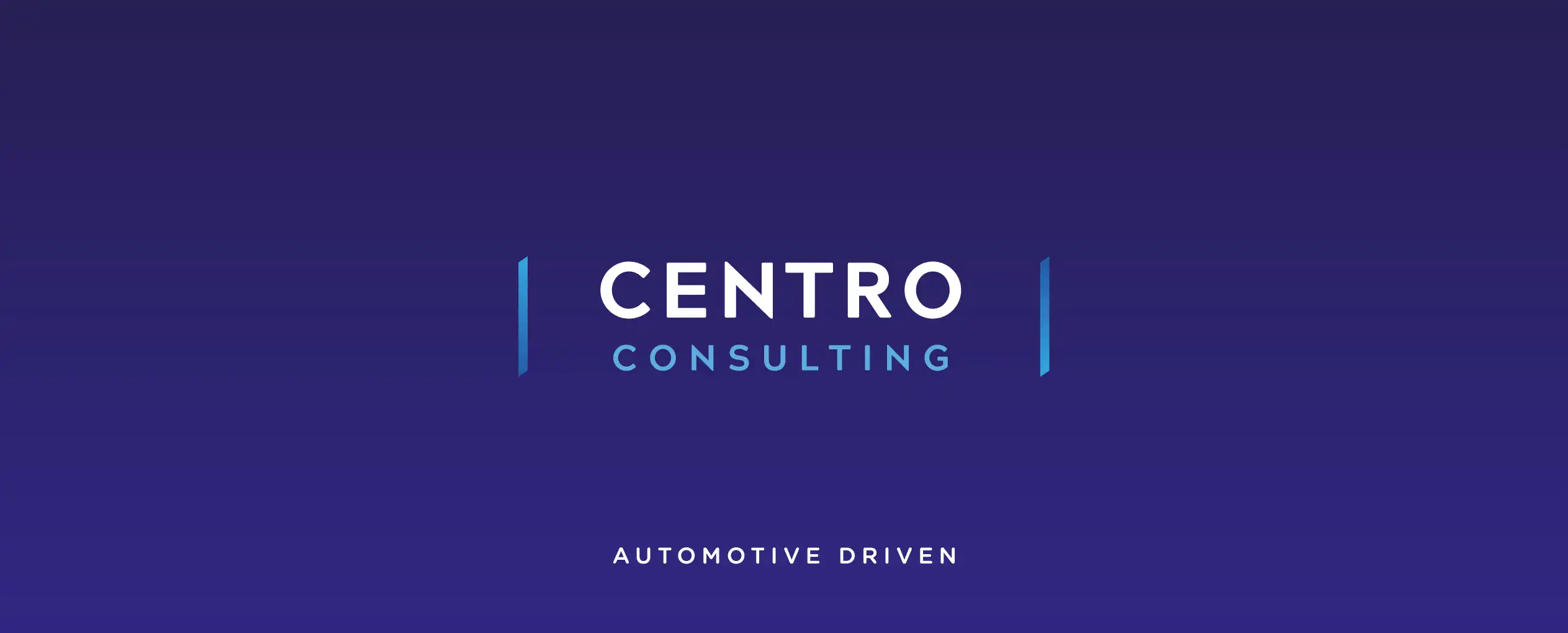 Centro-Logo-black copy
