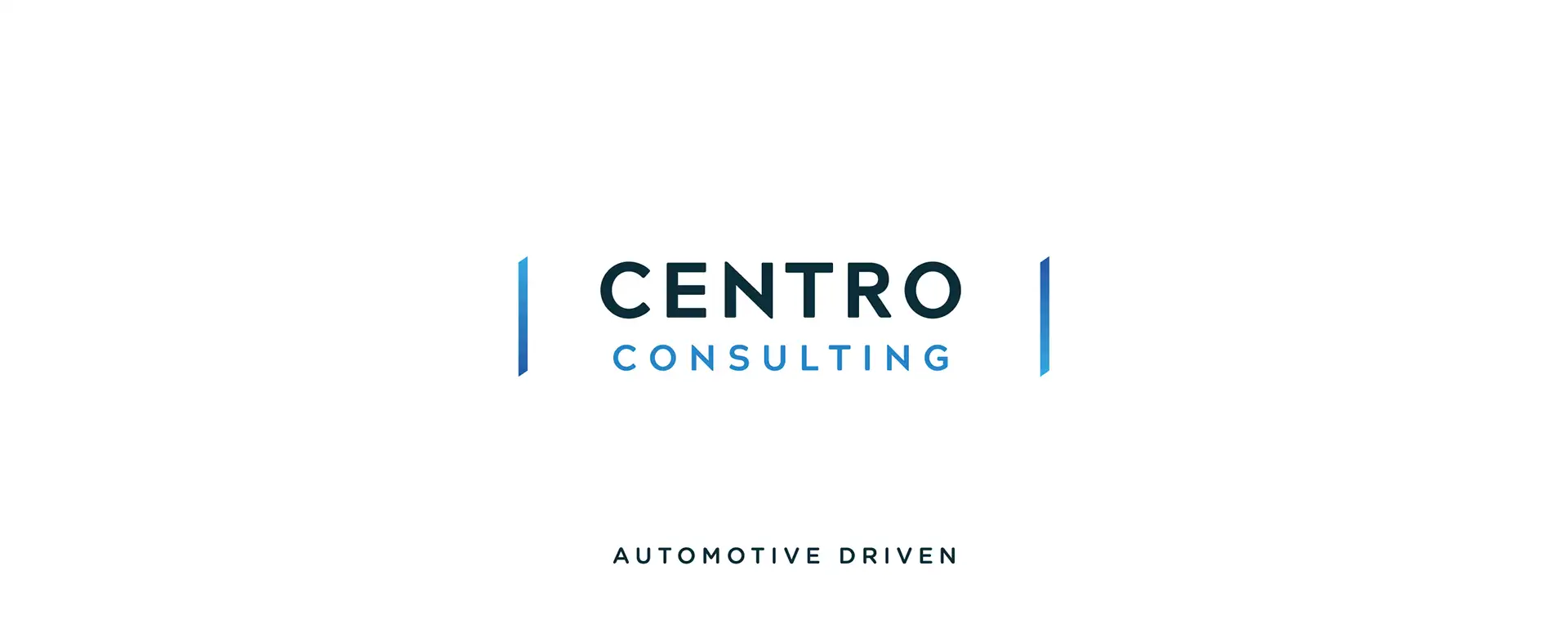 Centro-Logo-white-1