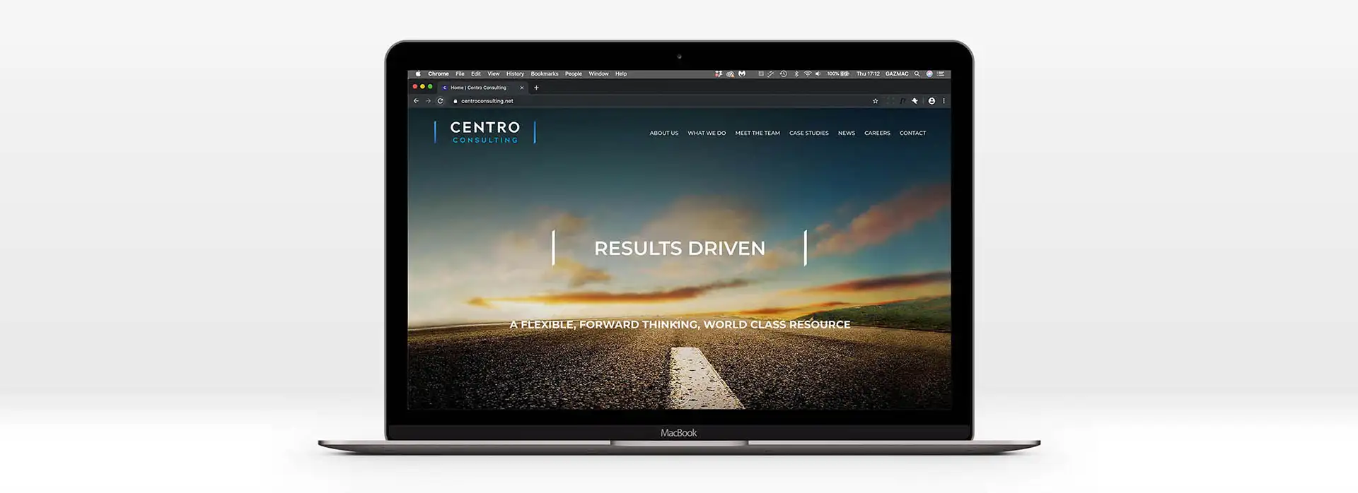 centro-website-design-3_800