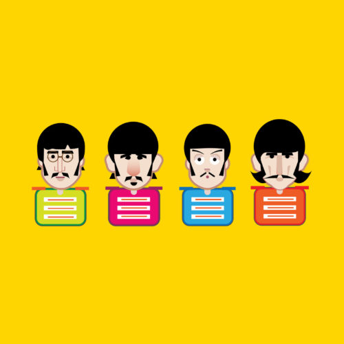 sgt-peppers-suits-illustration