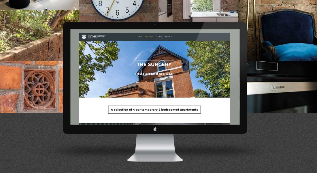 -responsive-website-design-stockport