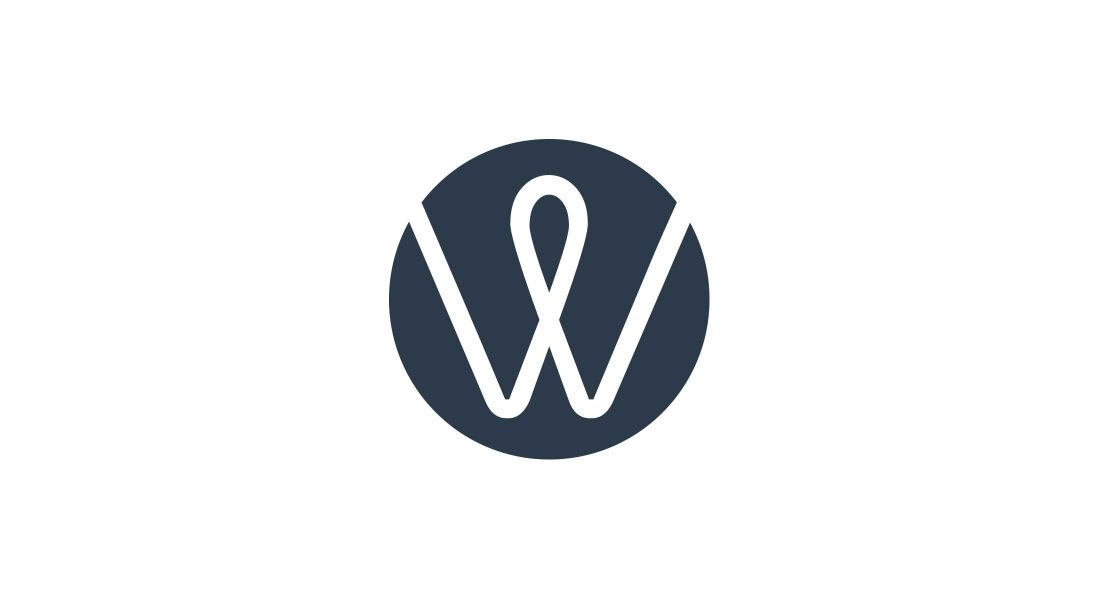 logo-mono-whitworth-street-developments