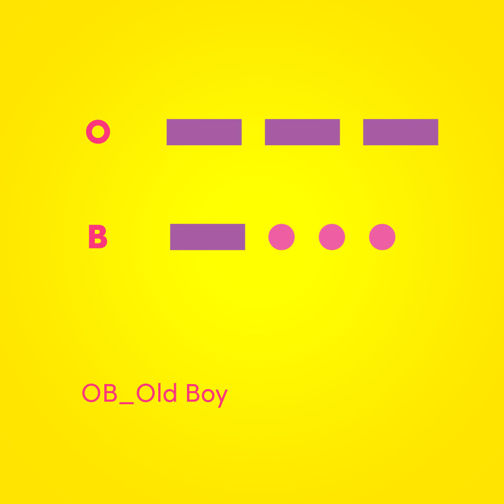 goto_creative_old_boy_morse_code_communication