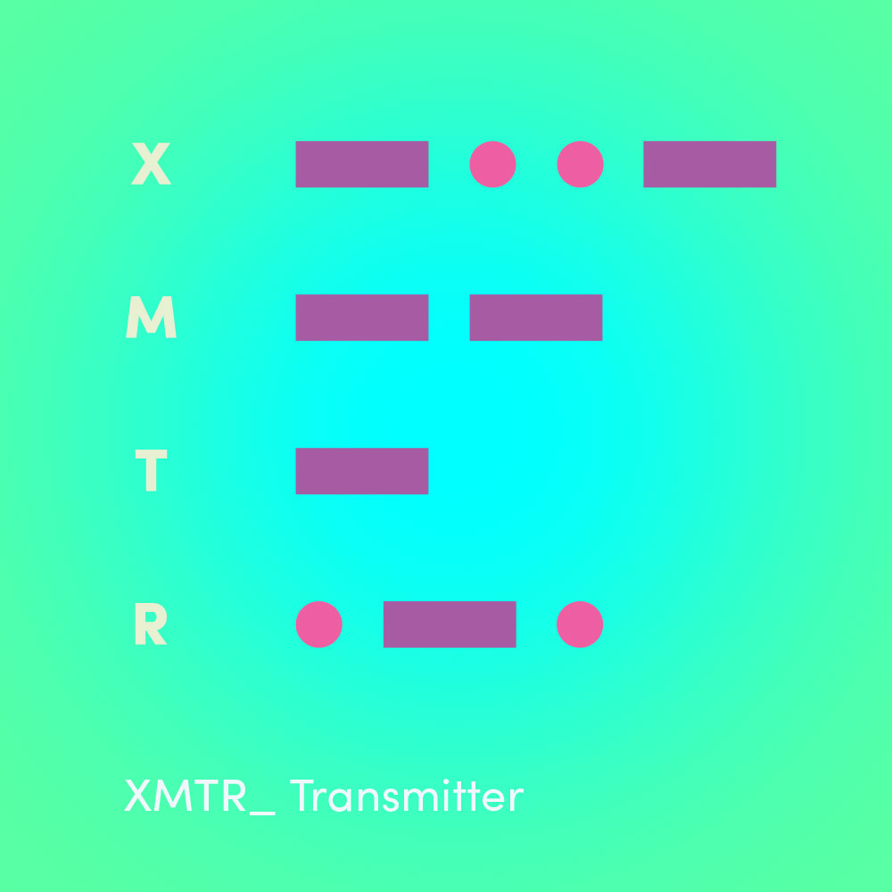 goto_creative_communication_morse_code-art-symbol