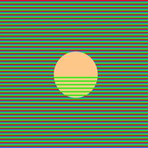 goto-rgb-abstract-colour-screen
