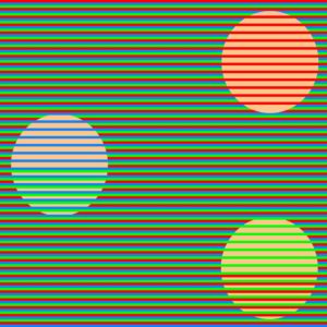 goto-rgb-abstract-colour-screen3