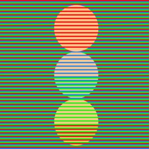 goto-rgb-abstract-colour-screen4