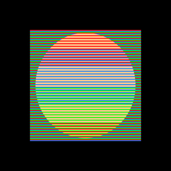 goto-creative-colour-perception
