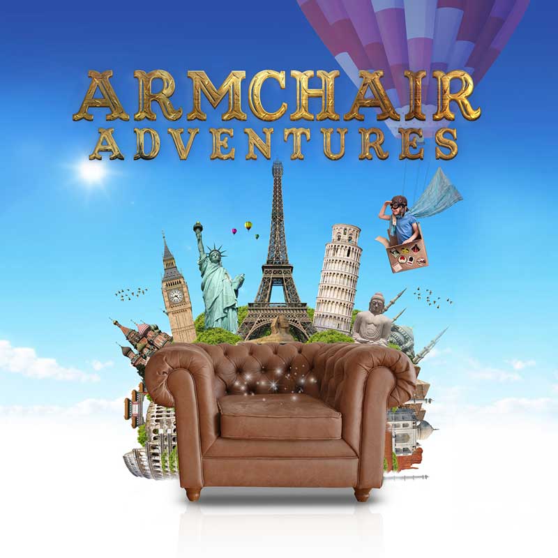 Armschair-Adventures_sq_update