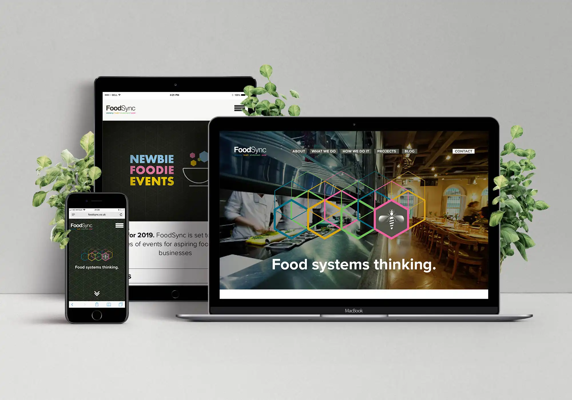 Food-sync-Web-Showcase-Project-Presentation_4