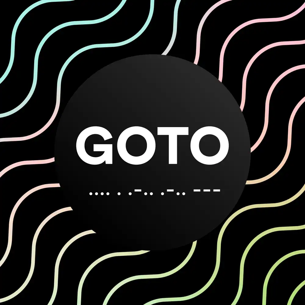 Photograph for GOTO Creative, Graphic Design business in Stockport
