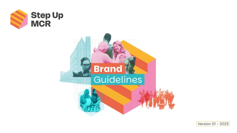 Step Up MCR_Brand Guides_v1_Page_01