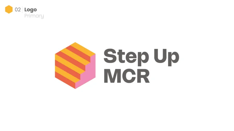 Step Up MCR_Brand Guides_v1_Page_03