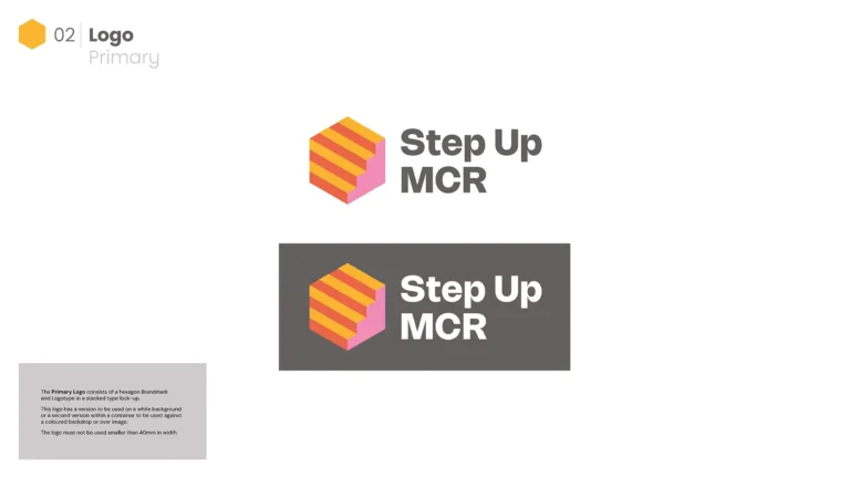 Step Up MCR_Brand Guides_v1_Page_04