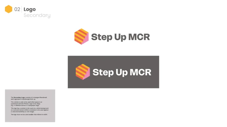 Step Up MCR_Brand Guides_v1_Page_05