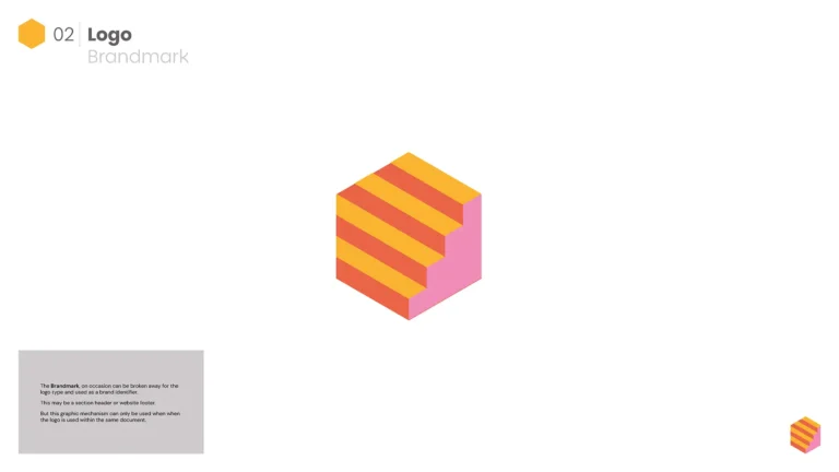 Step Up MCR_Brand Guides_v1_Page_06
