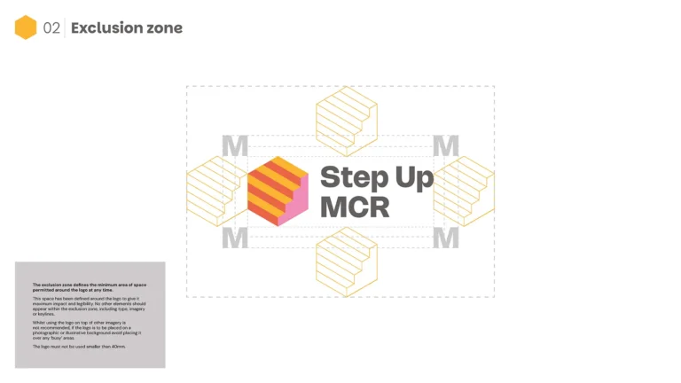 Step Up MCR_Brand Guides_v1_Page_07