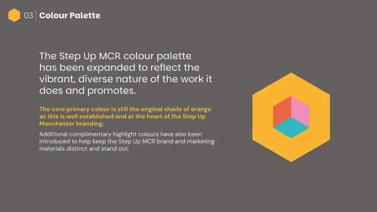 Step Up MCR_Brand Guides_v1_Page_08