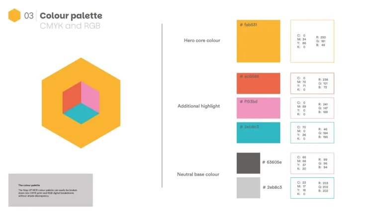 Step Up MCR_Brand Guides_v1_Page_09
