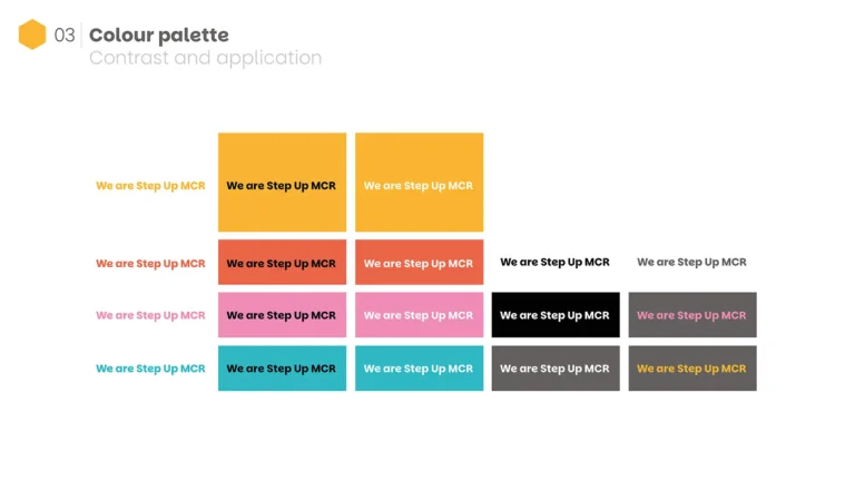 Step Up MCR_Brand Guides_v1_Page_10