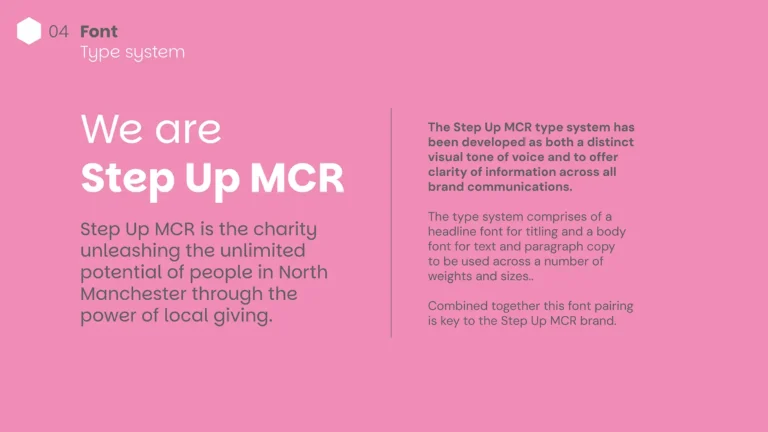 Step Up MCR_Brand Guides_v1_Page_11