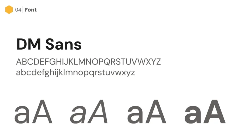 Step Up MCR_Brand Guides_v1_Page_13