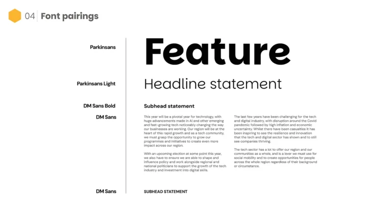 Step Up MCR_Brand Guides_v1_Page_14