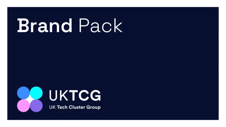Tech Cluster_Brand Pack-1