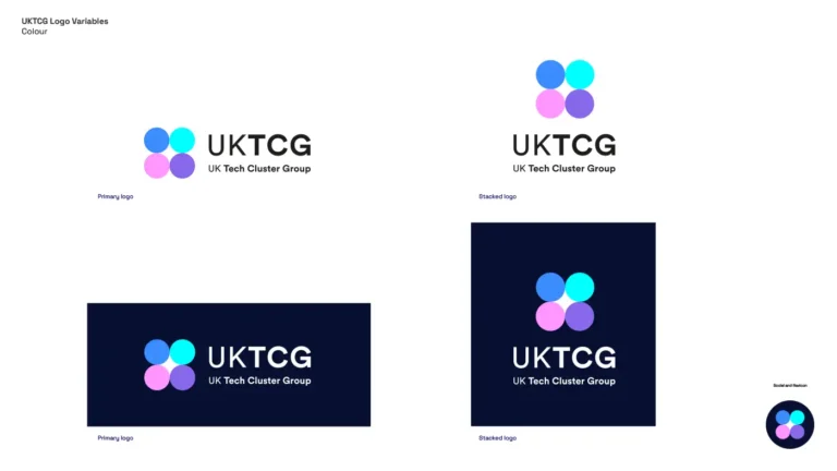 Tech Cluster_Brand Pack-3
