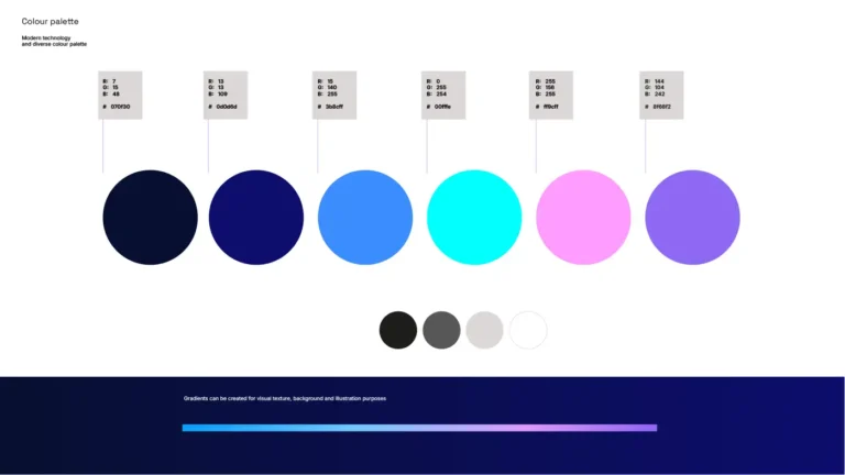 Tech Cluster_Brand Pack-5